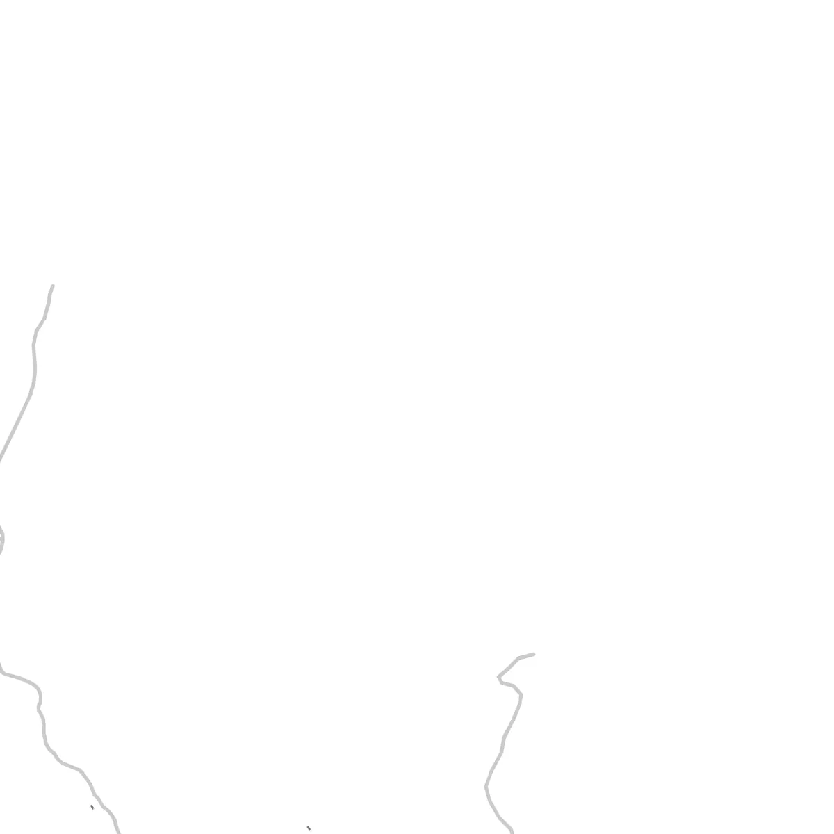 Kon Tum site plan (2.5 km)