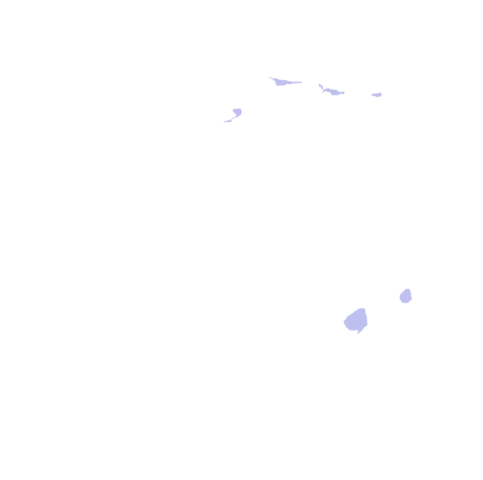 Kostanay figure ground plan