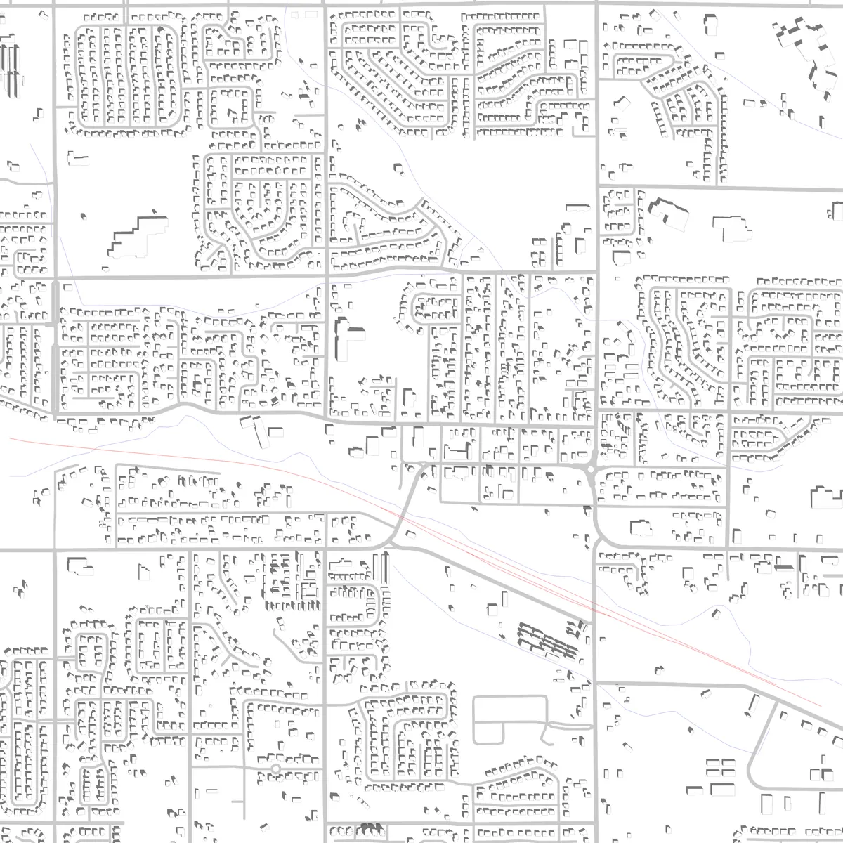 Kuna site plan (2.5 km)