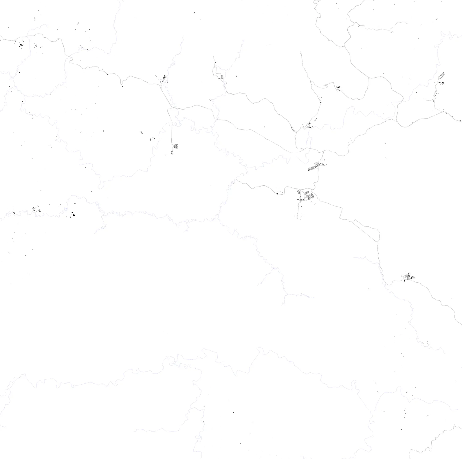 古纳 图底关系图