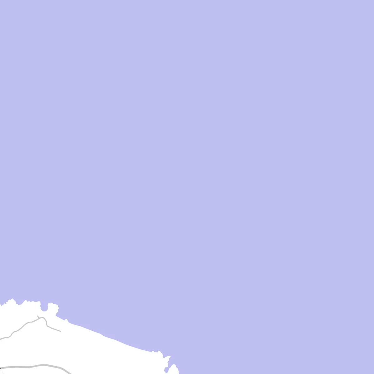 Kunigami site plan (2.5 km)