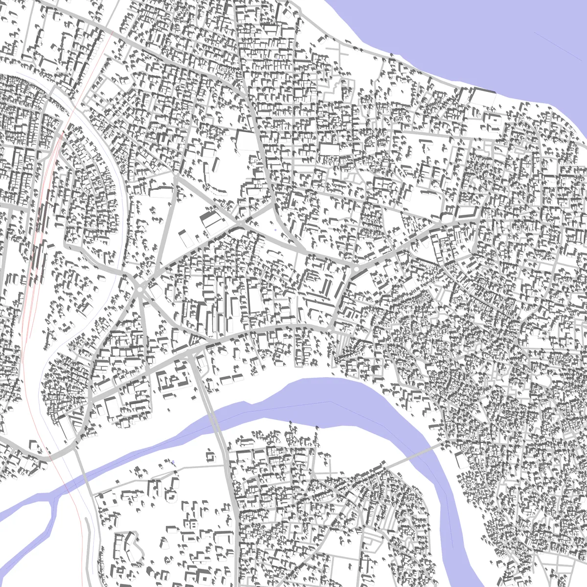 Kurnool site plan (2.5 km)