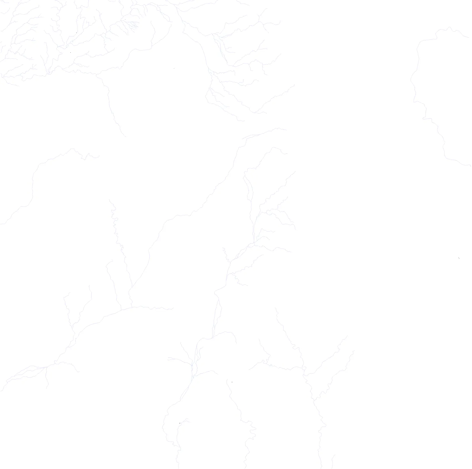 La Rioja plano de masas