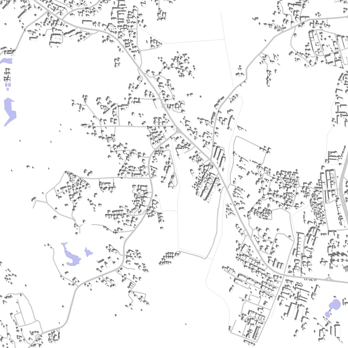 Labuan site plan (2.5 km)