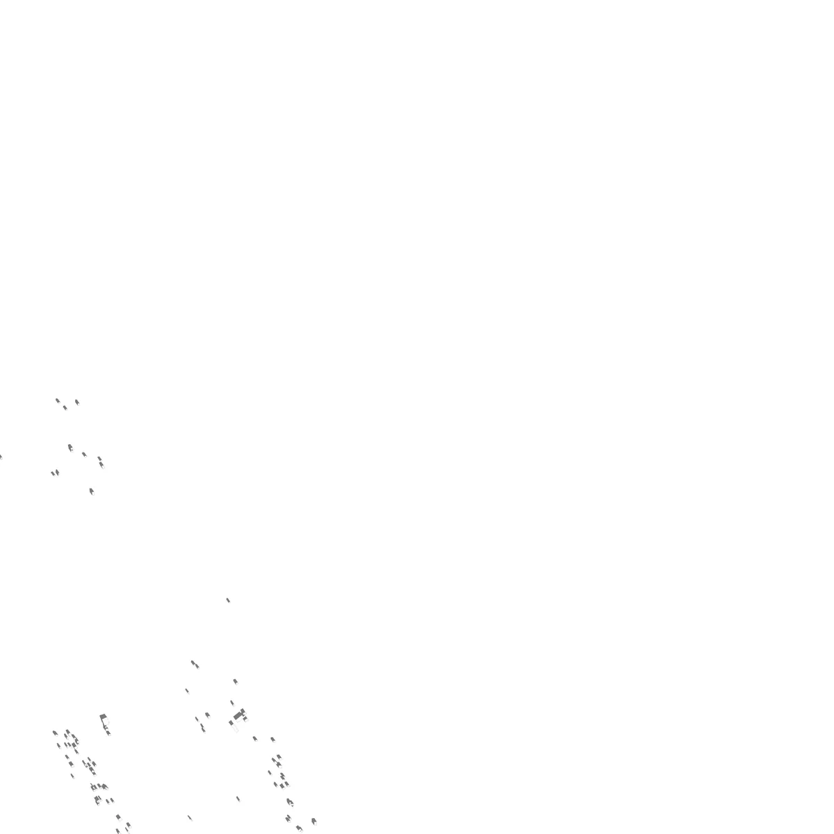 Lahij site plan (2.5 km)