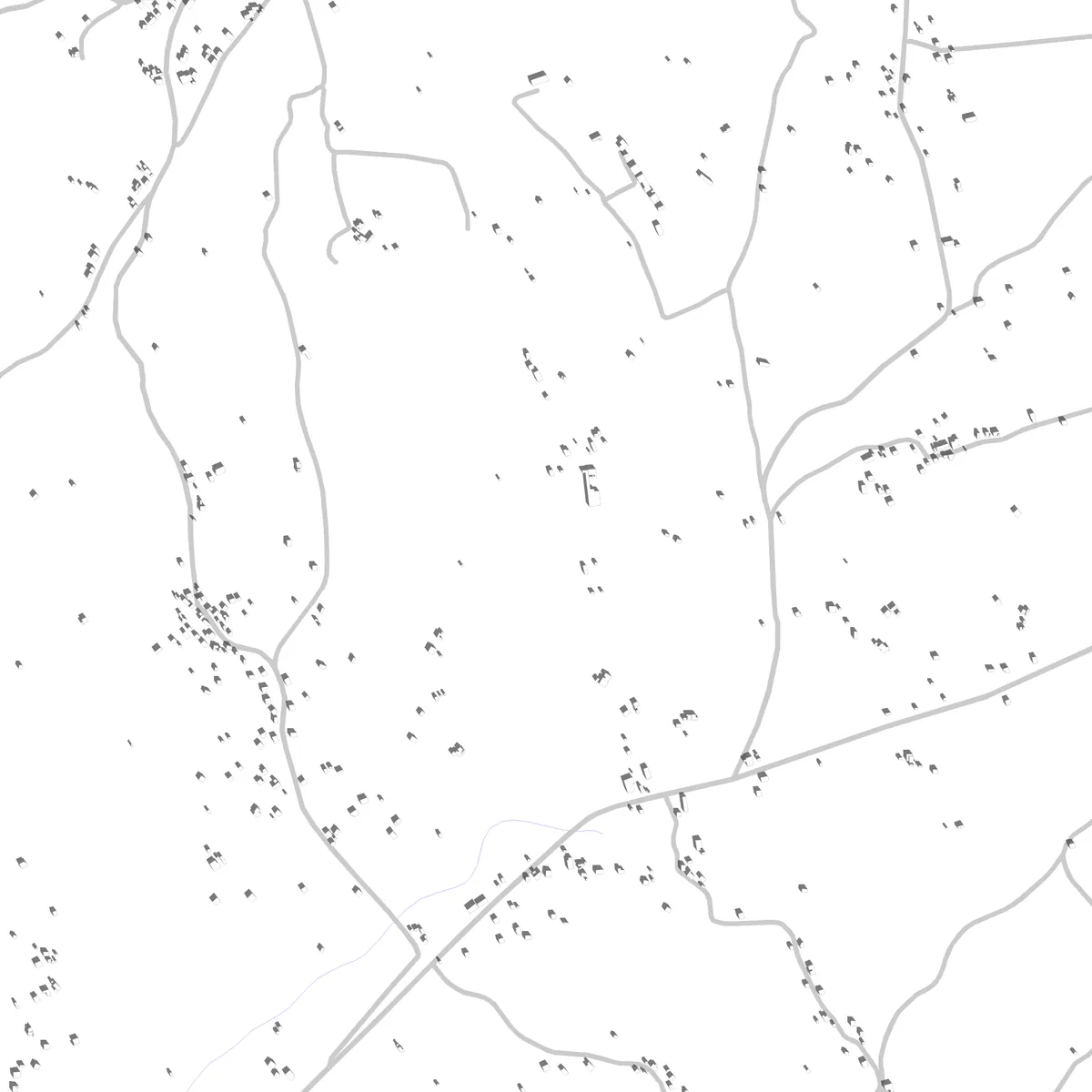 Latakia site plan (2.5 km)