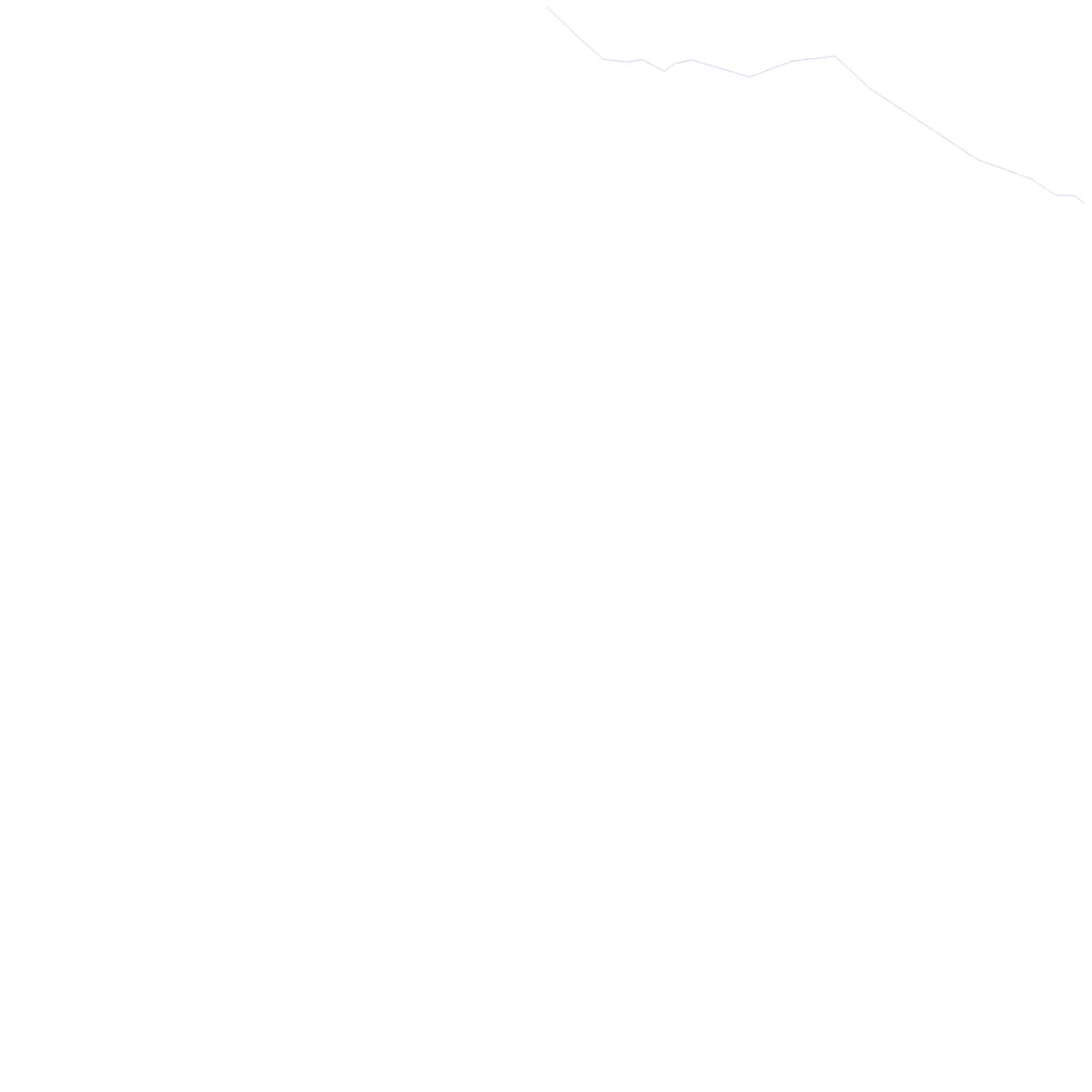 Laughlin site plan (2.5 km)