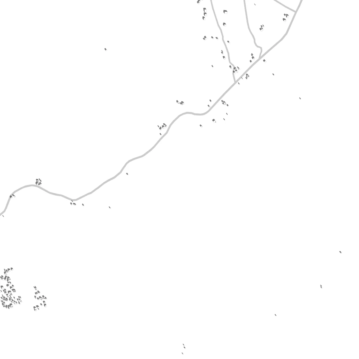Lautém site plan (2.5 km)