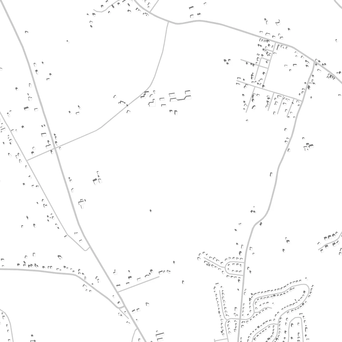 Lebanon site plan (2.5 km)