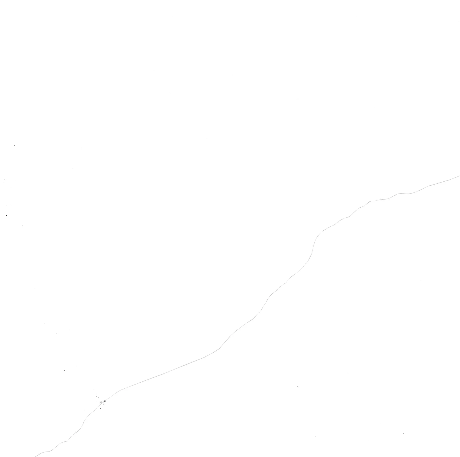 Lindi figure ground plan