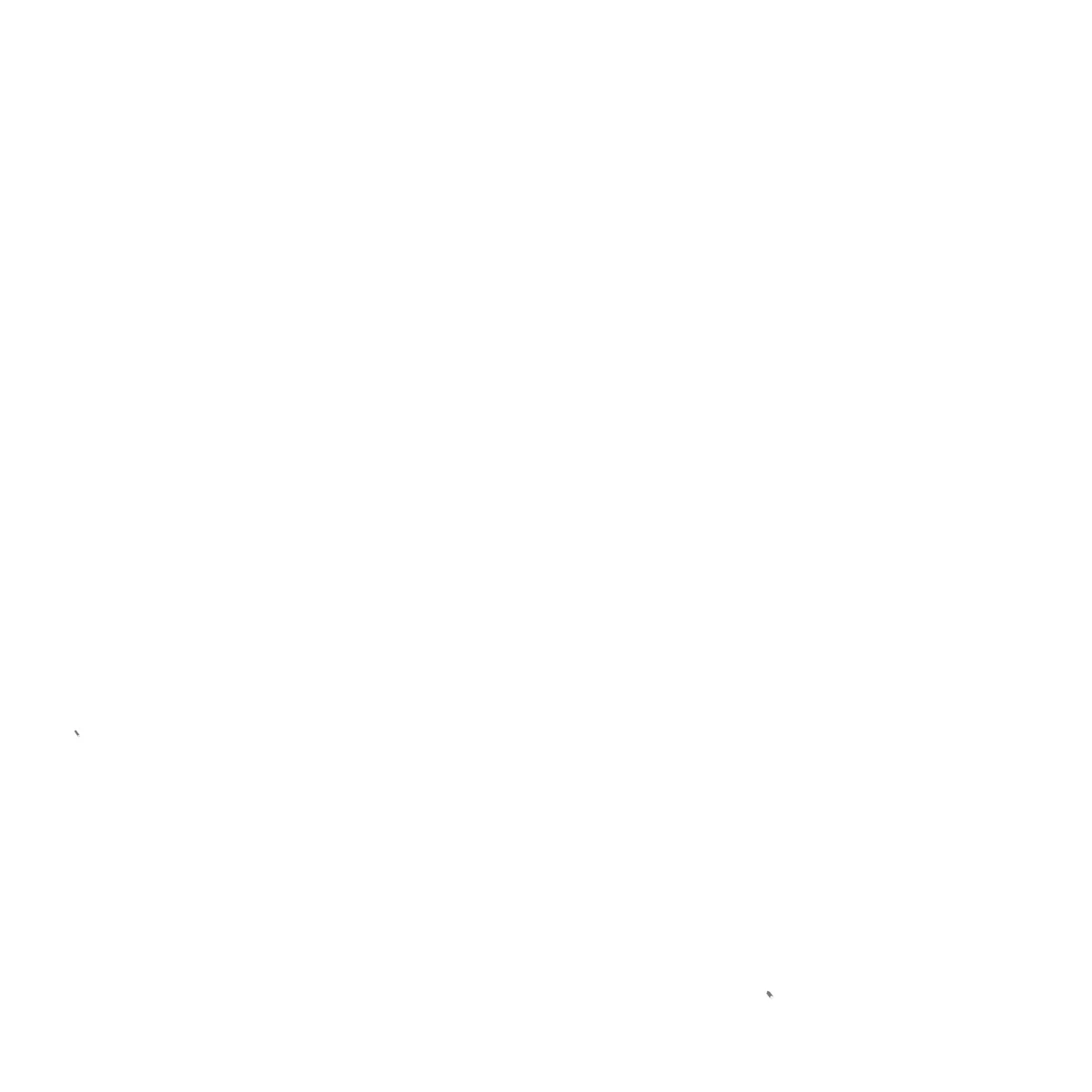 Lindi site plan (2.5 km)