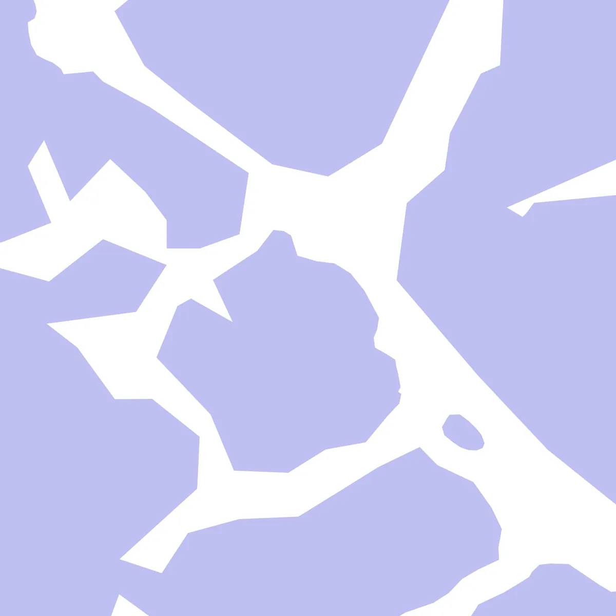 Line Islands site plan (2.5 km)