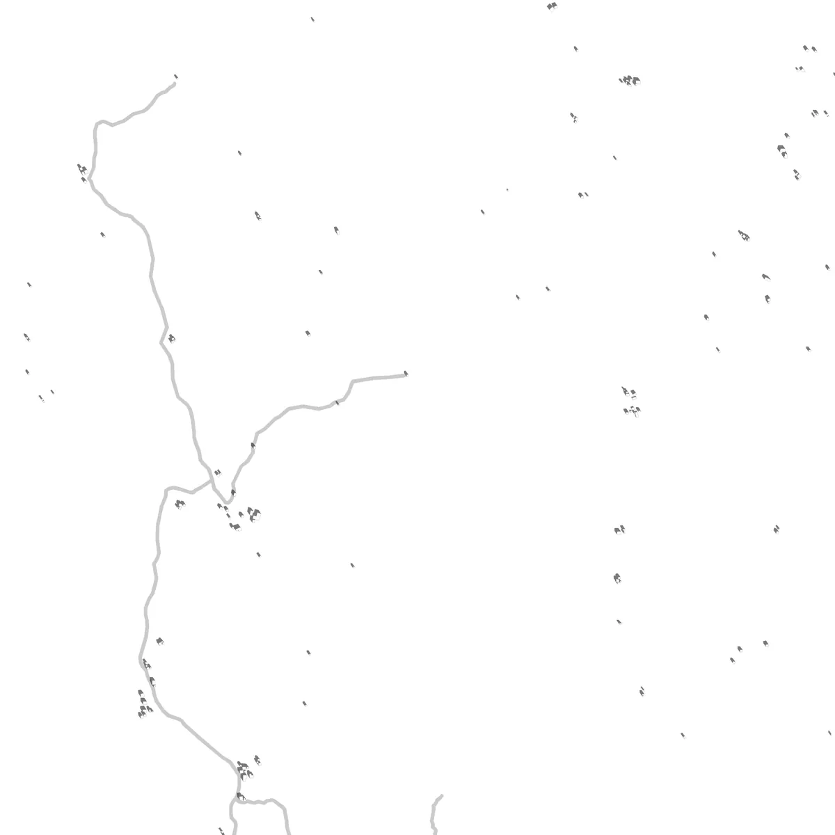 Liquiçá site plan (2.5 km)