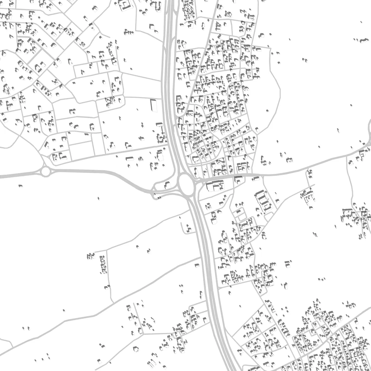 Liwa site plan (2.5 km)