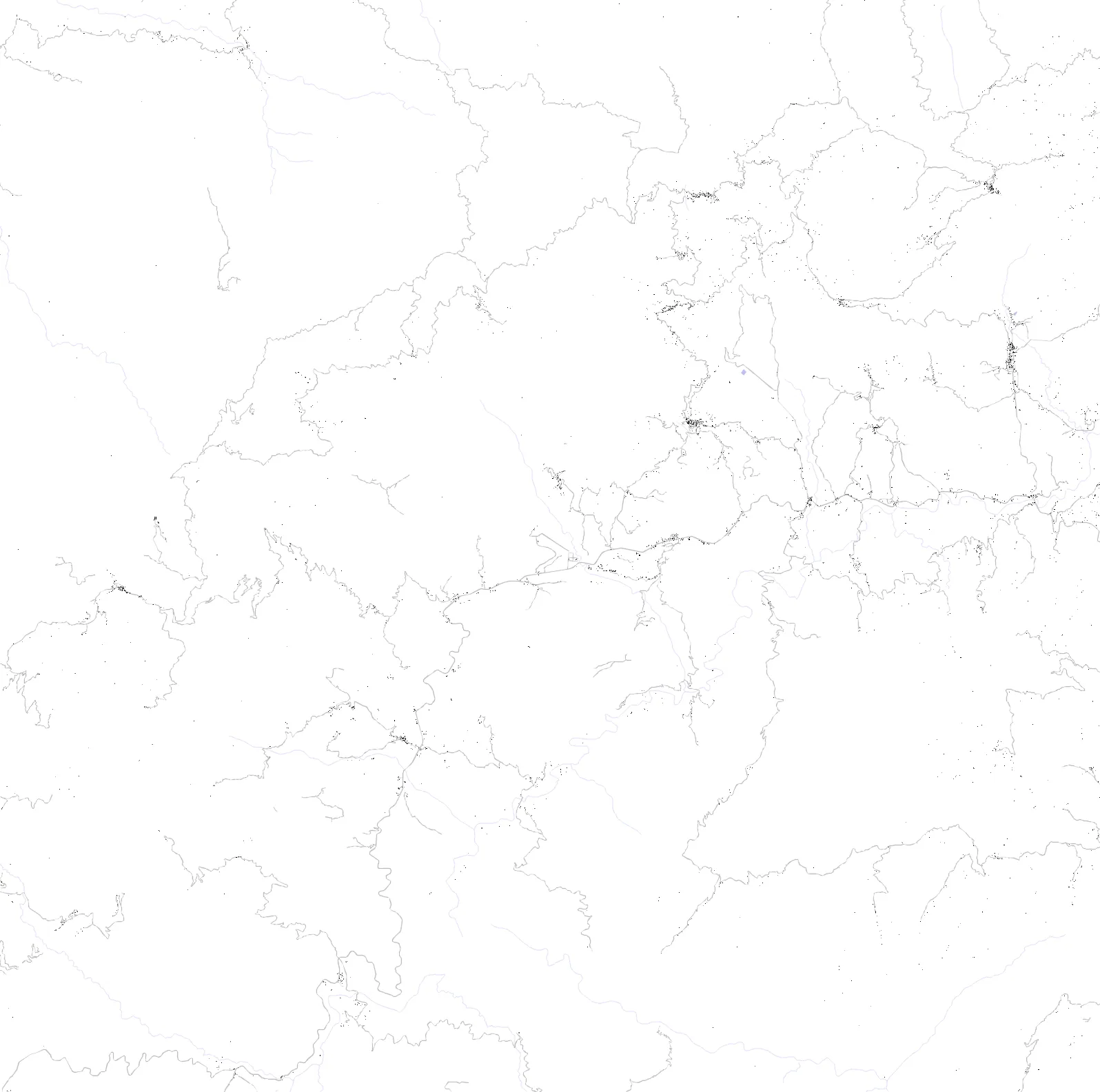 Loja plano de masas