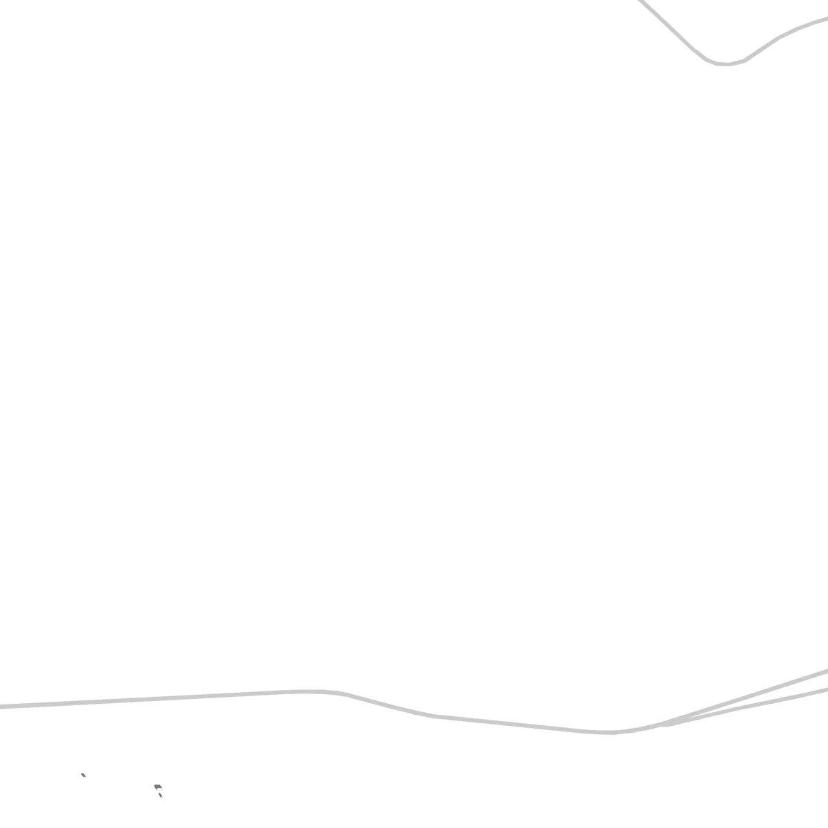 Lovech site plan (2.5 km)