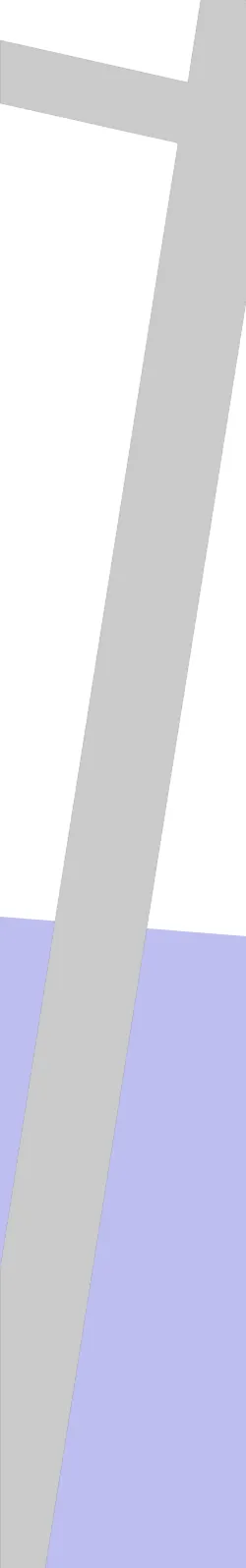 Luang Namtha Province figure ground plan