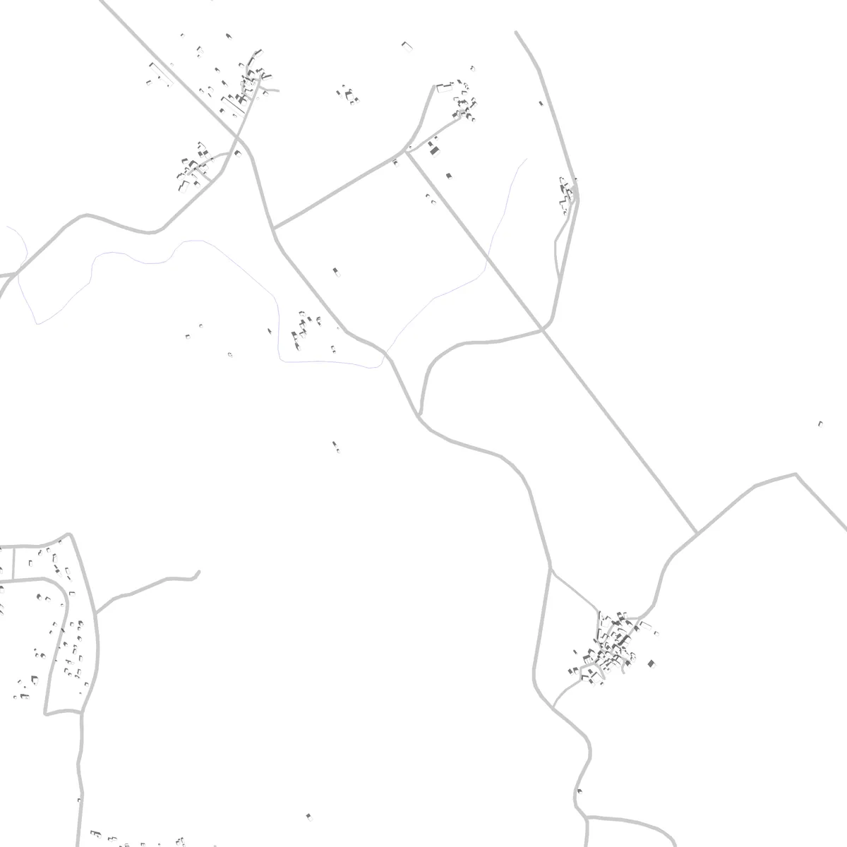 Lugo site plan (2.5 km)