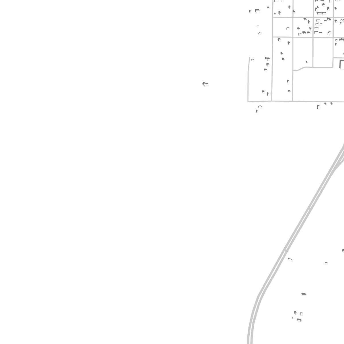 Lynn site plan (2.5 km)