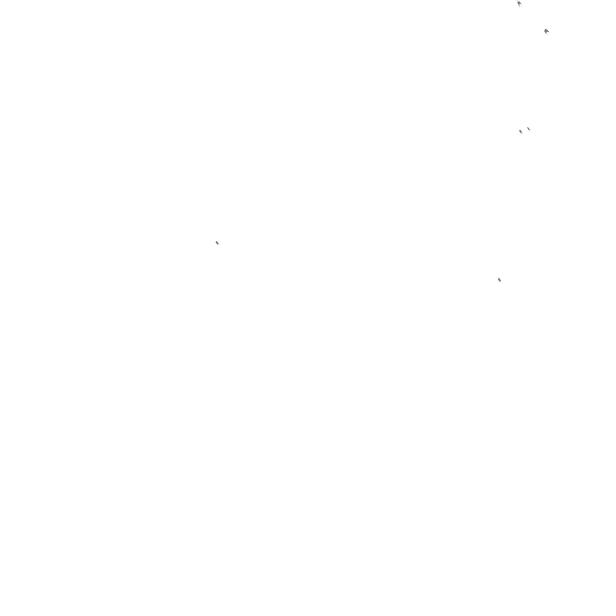 M'Sila site plan (2.5 km)