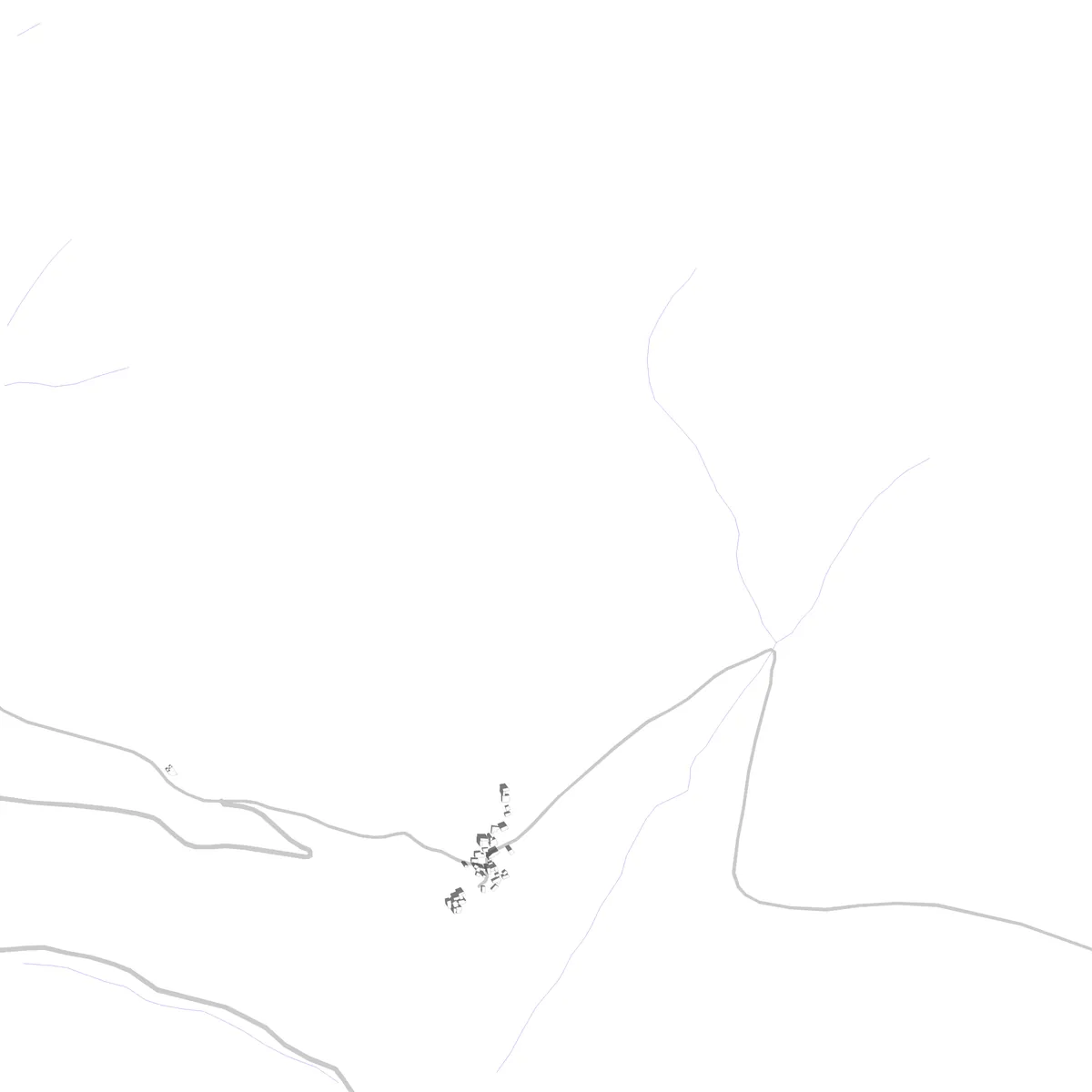 Macerata site plan (2.5 km)