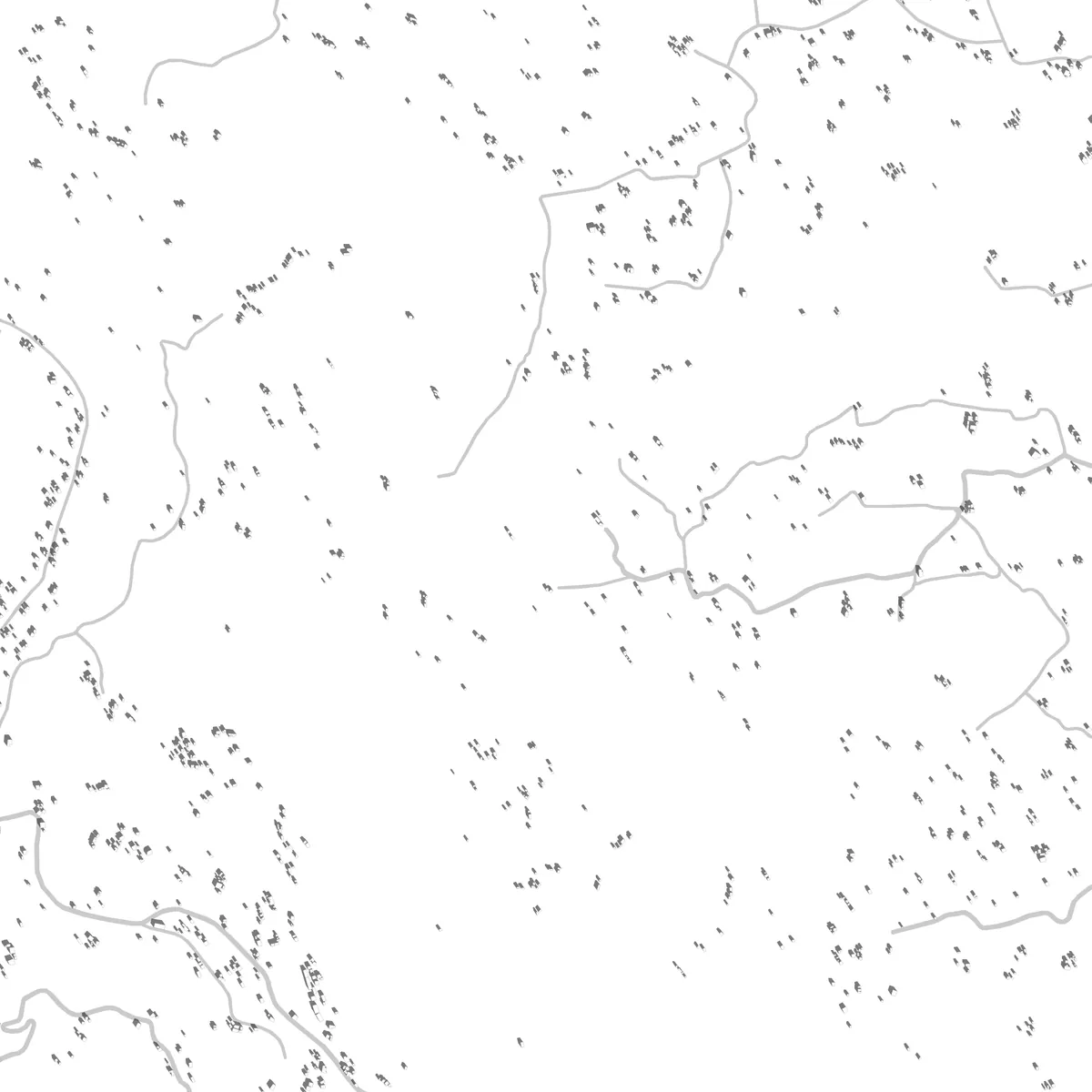 Machakos site plan (2.5 km)