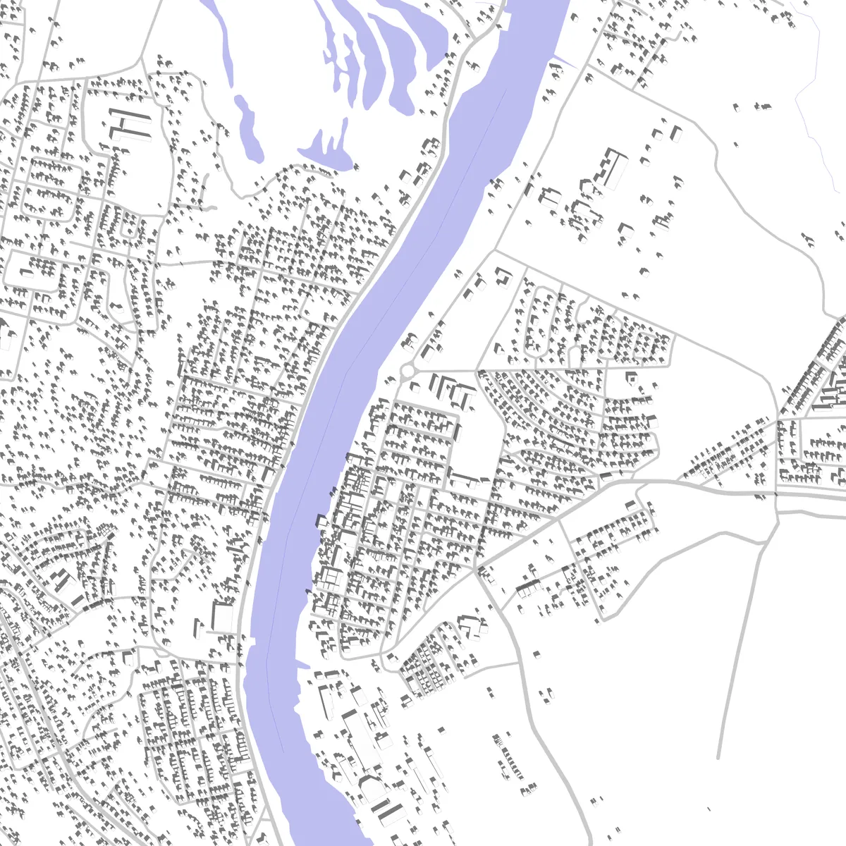 Mackenzie site plan (2.5 km)