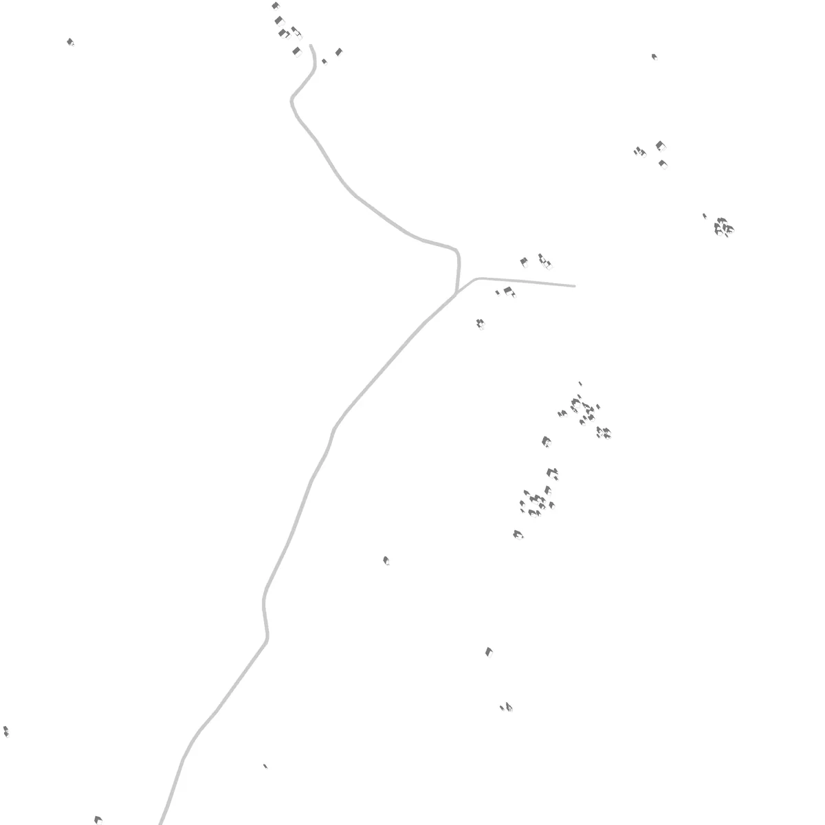 Macuspana plano de situación (2.5 km)