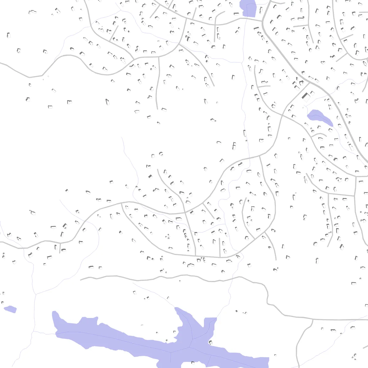 Madera site plan (2.5 km)