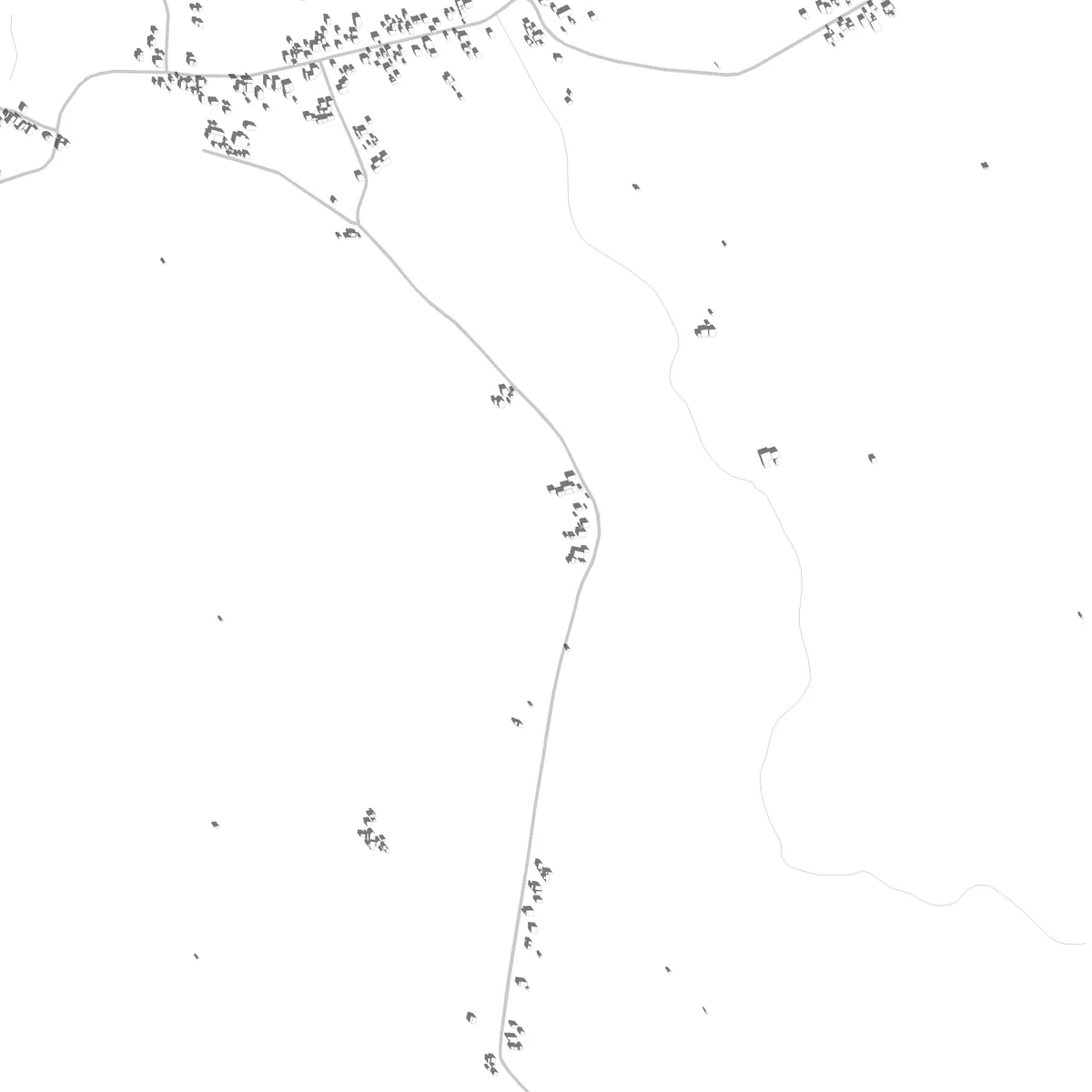 Mahachai site plan (2.5 km)