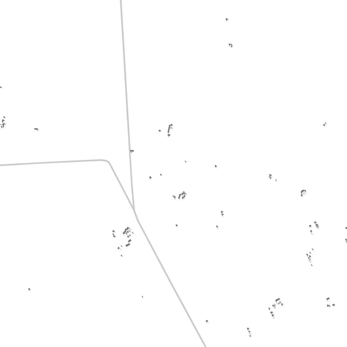 Mahdia site plan (2.5 km)