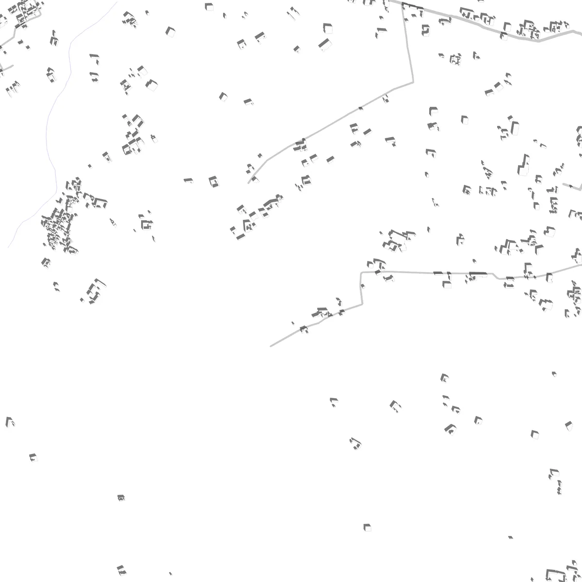 Mahmud-e-Raqi site plan (2.5 km)