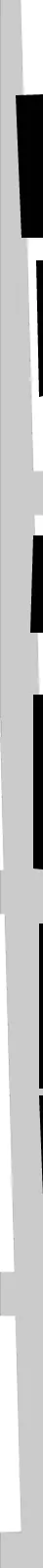 Mahshahr figure ground plan