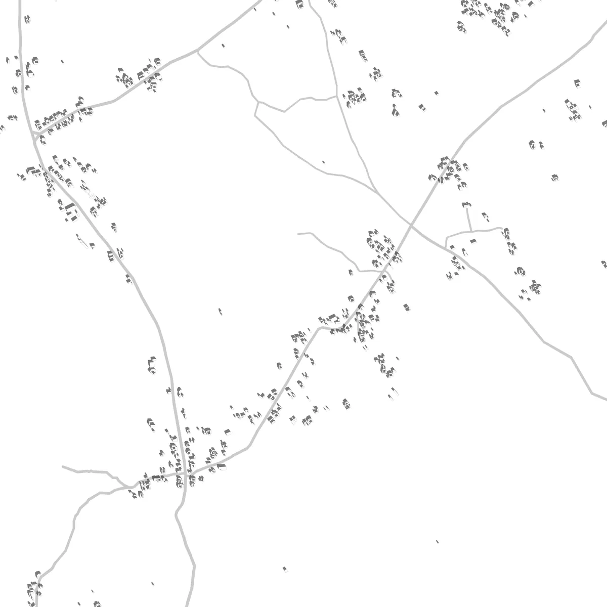 Mangu site plan (2.5 km)
