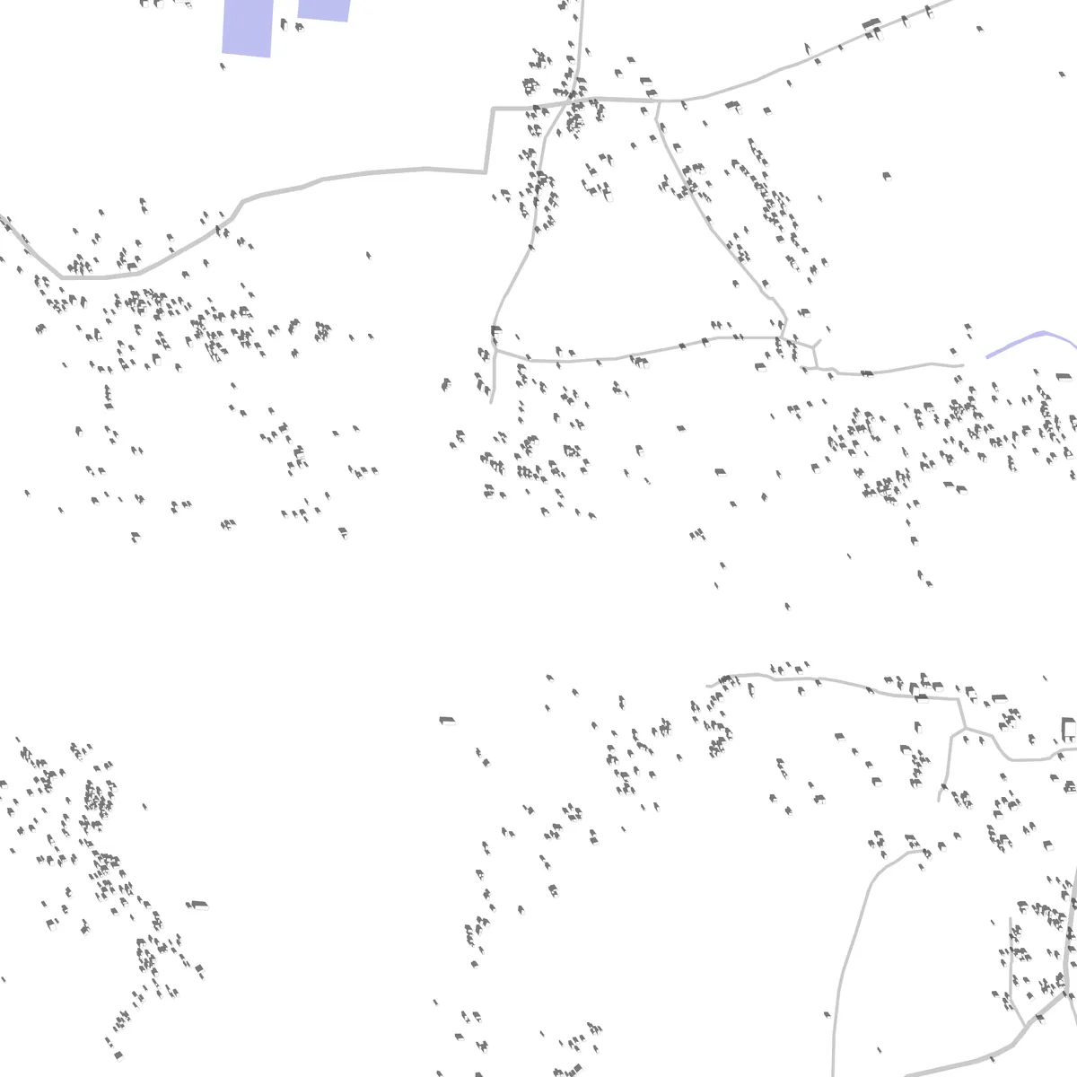 Manikganj site plan (2.5 km)