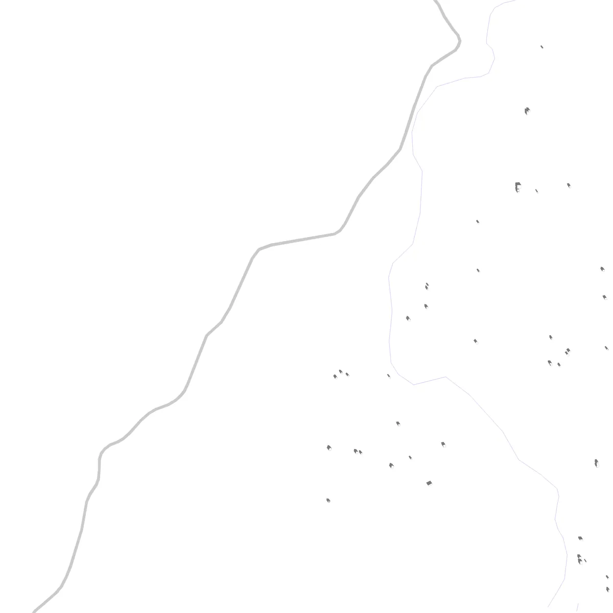 Manisa site plan (2.5 km)