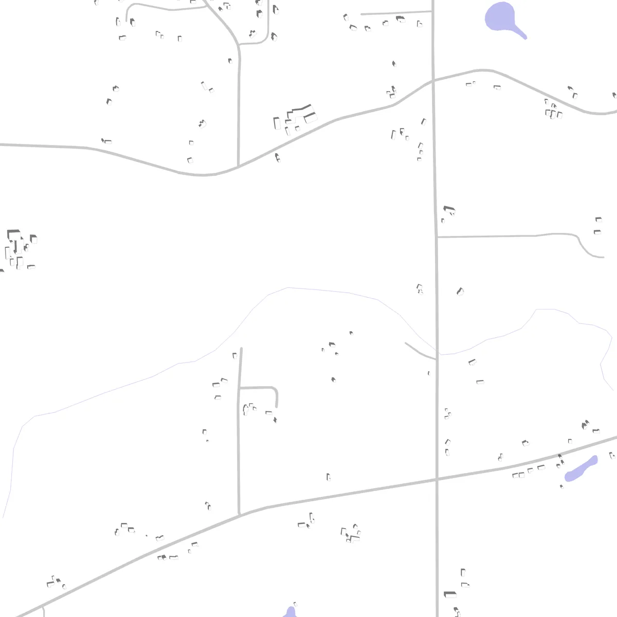 Manitowoc site plan (2.5 km)