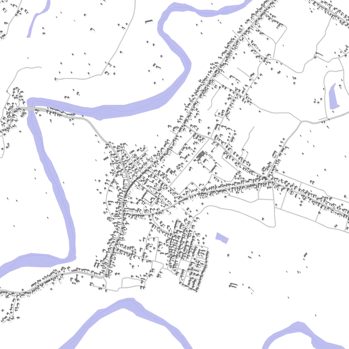 Manna site plan (2.5 km)