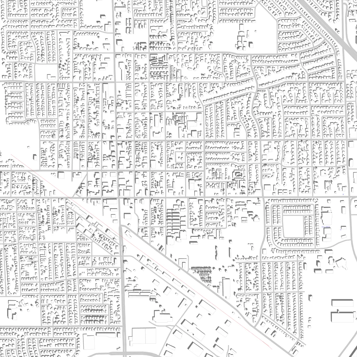 Manteca site plan (2.5 km)