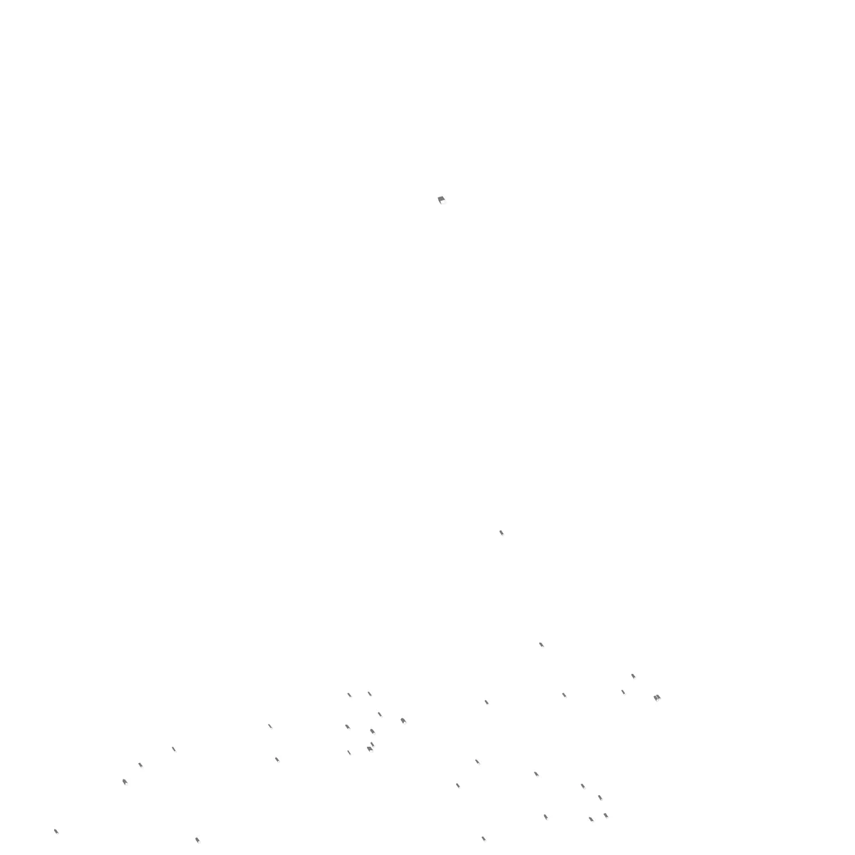Manufahi site plan (2.5 km)