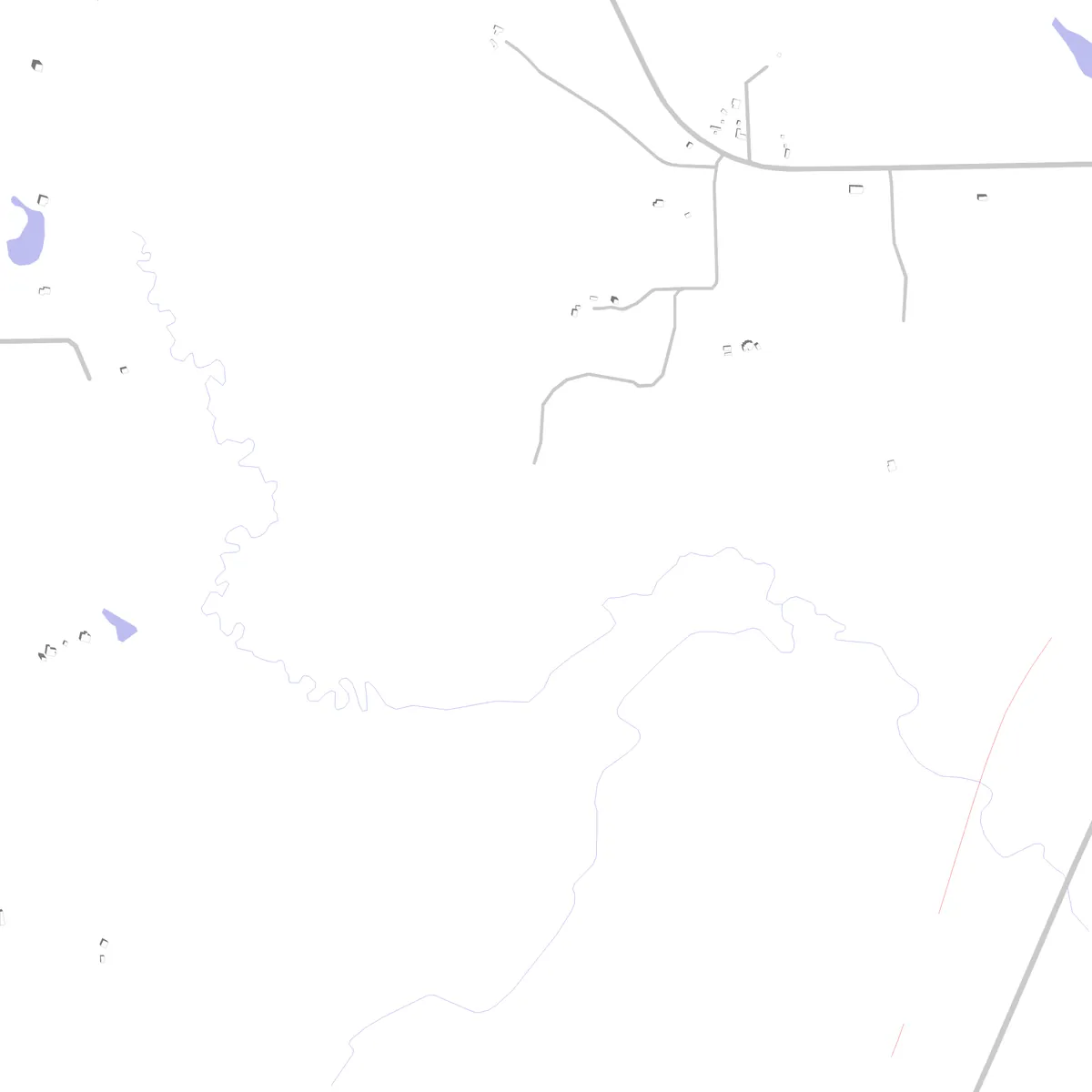 Marion site plan (2.5 km)