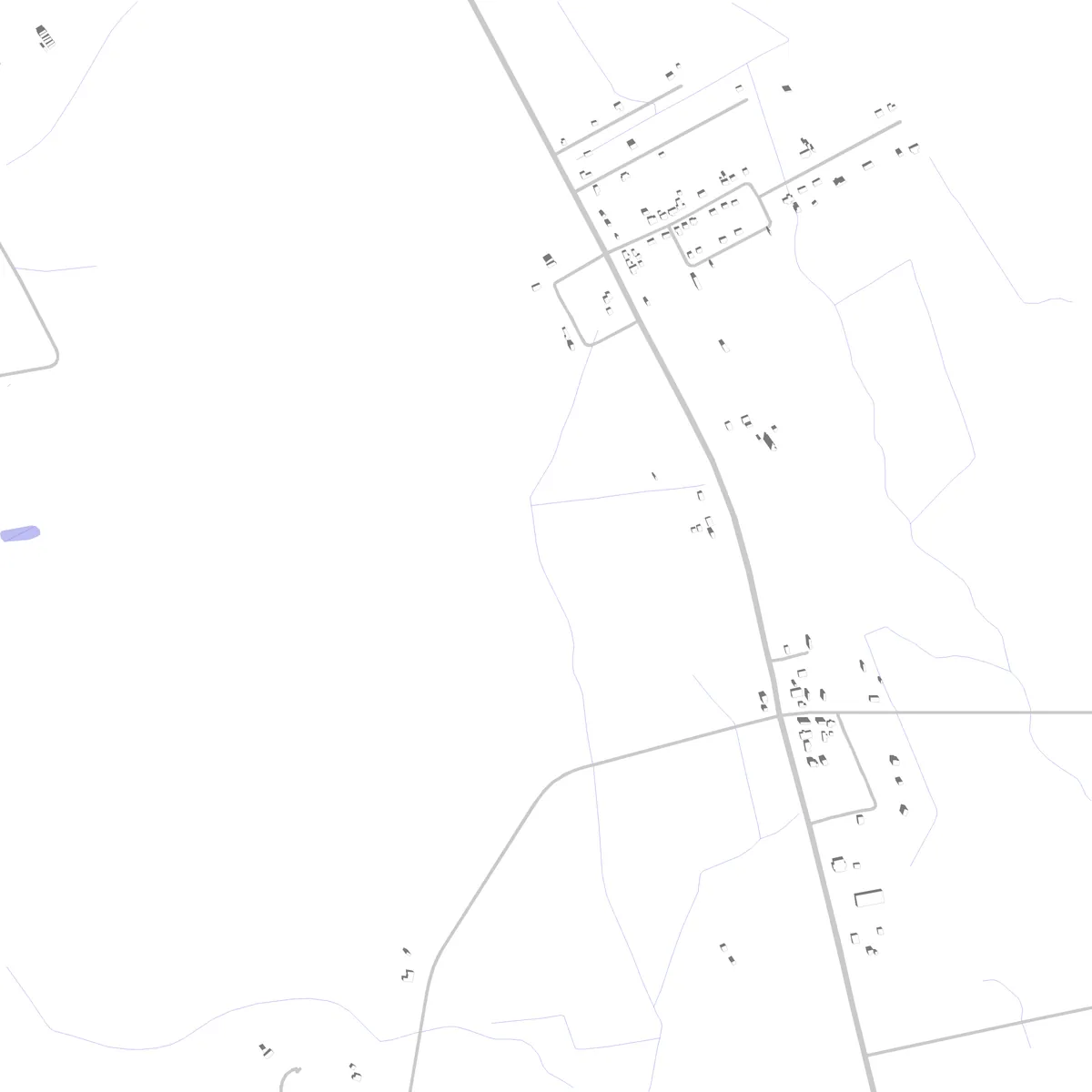 Marlboro site plan (2.5 km)