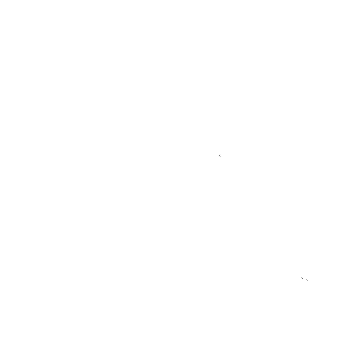 Maru site plan (2.5 km)