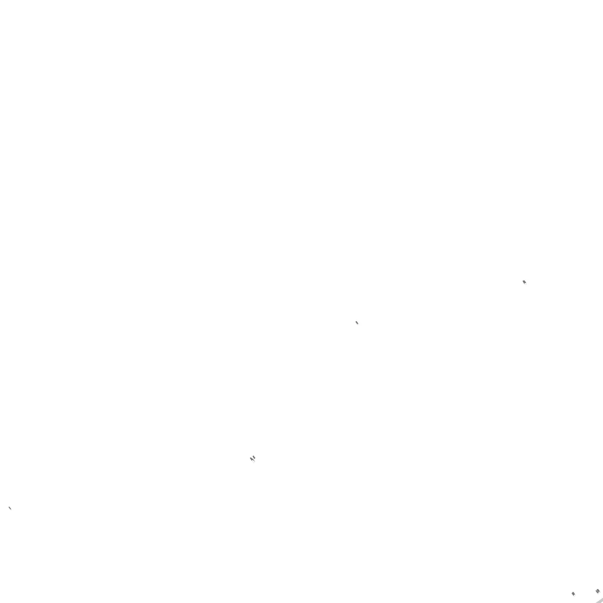 Masasi site plan (2.5 km)