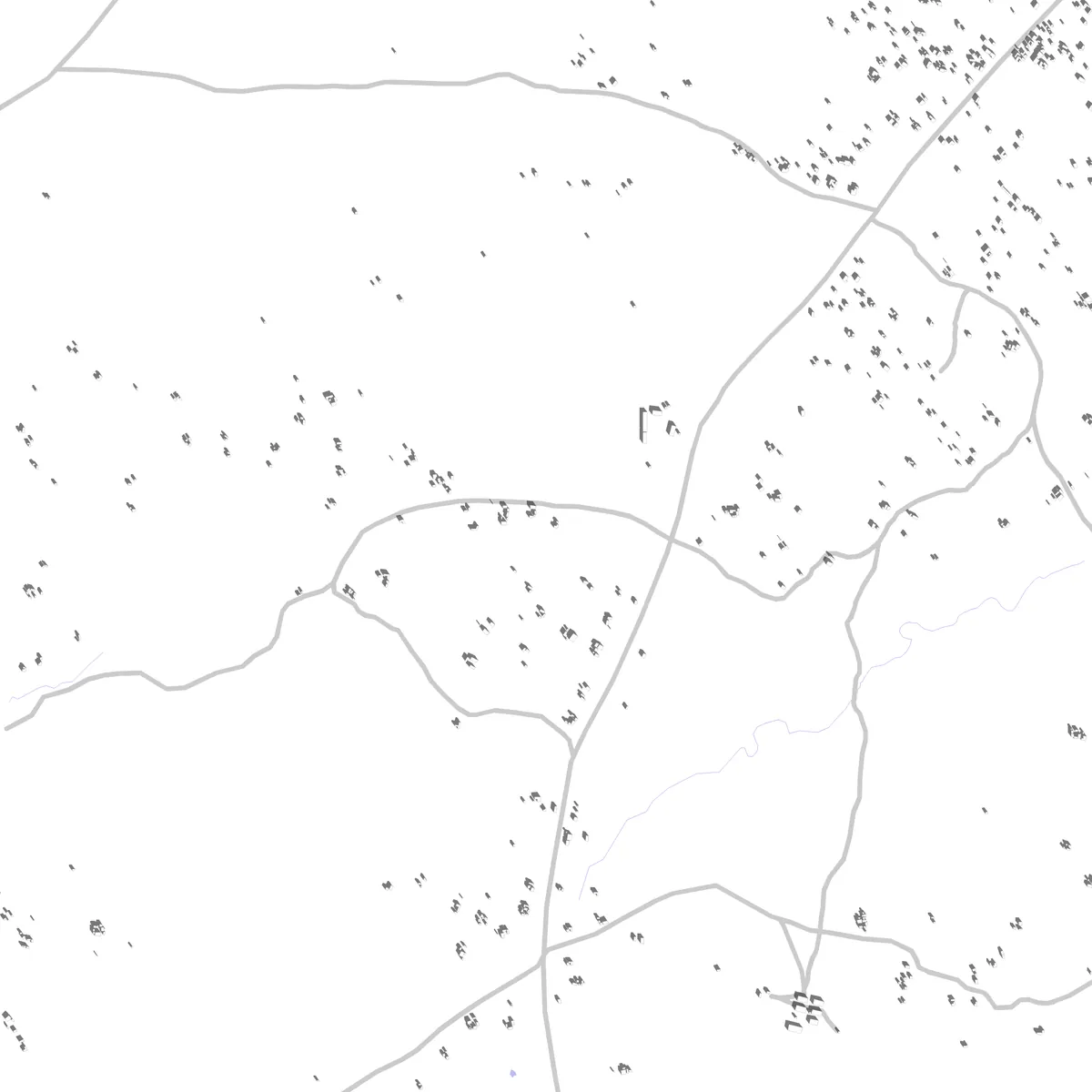 Maswa site plan (2.5 km)