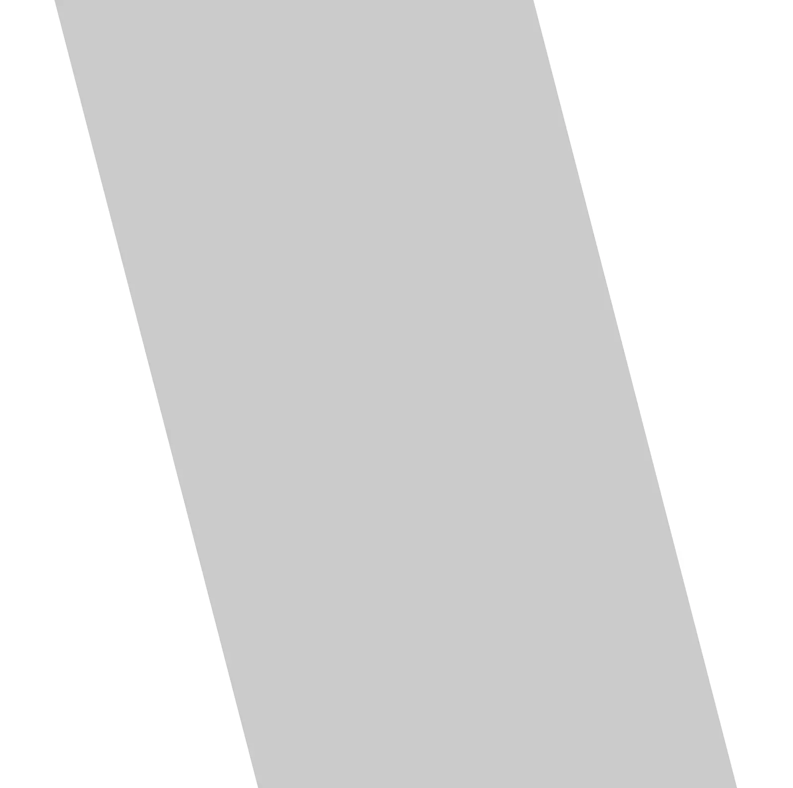 Maua figure ground plan