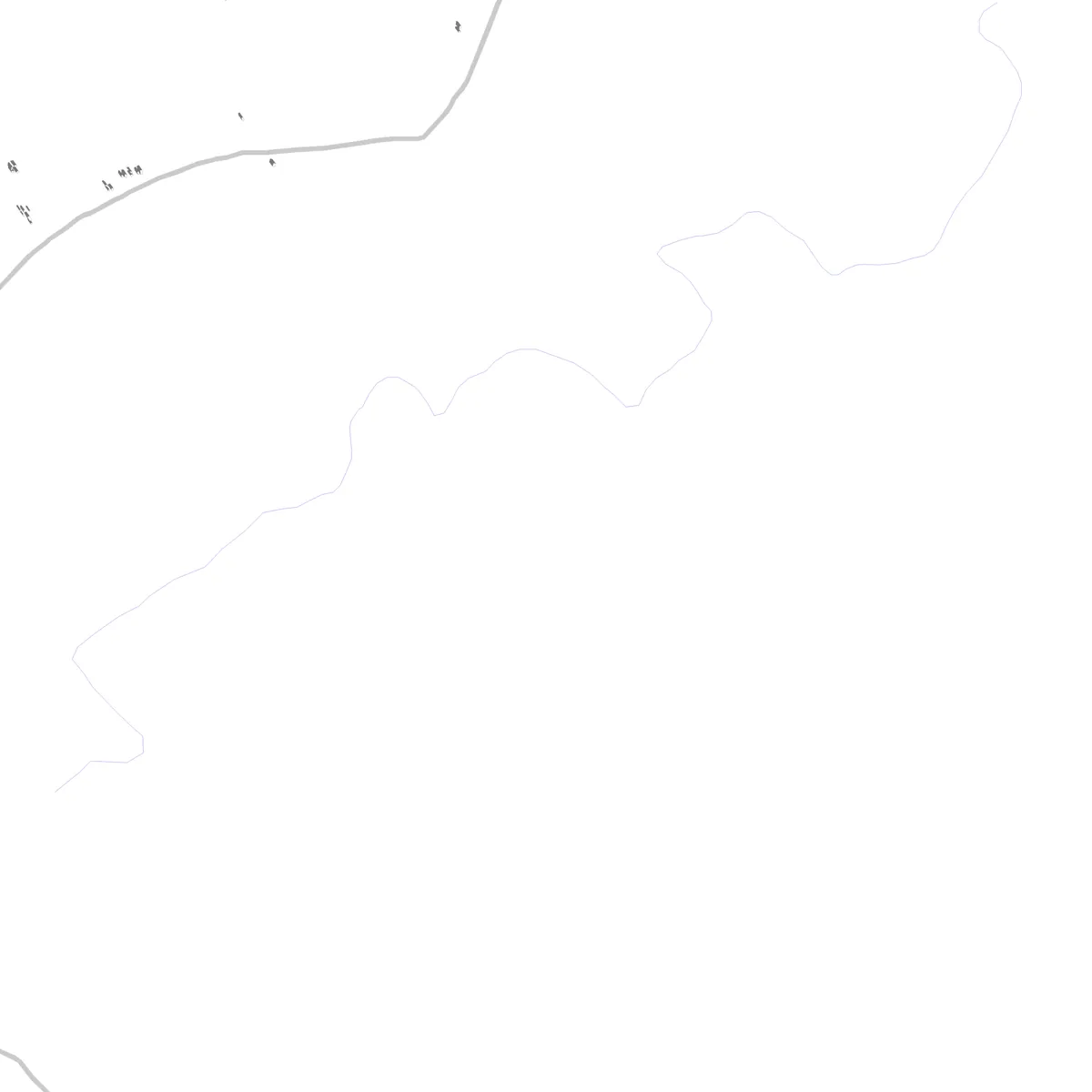 Mbeya site plan (2.5 km)