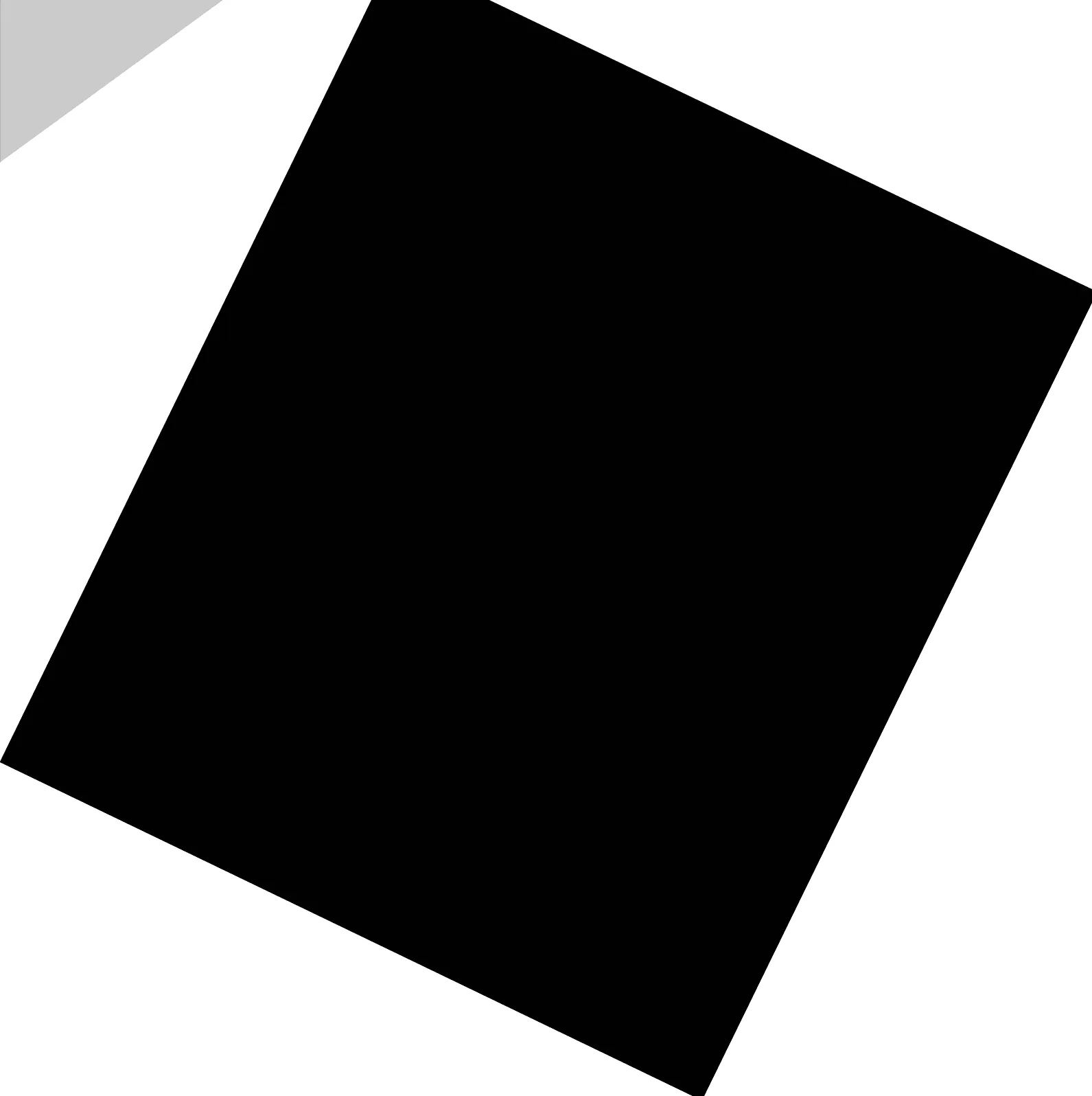 Mchedallah figure ground plan