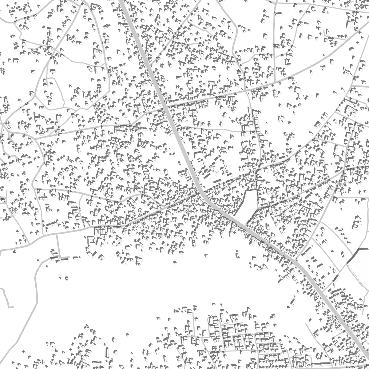 Mgbidi site plan (2.5 km)