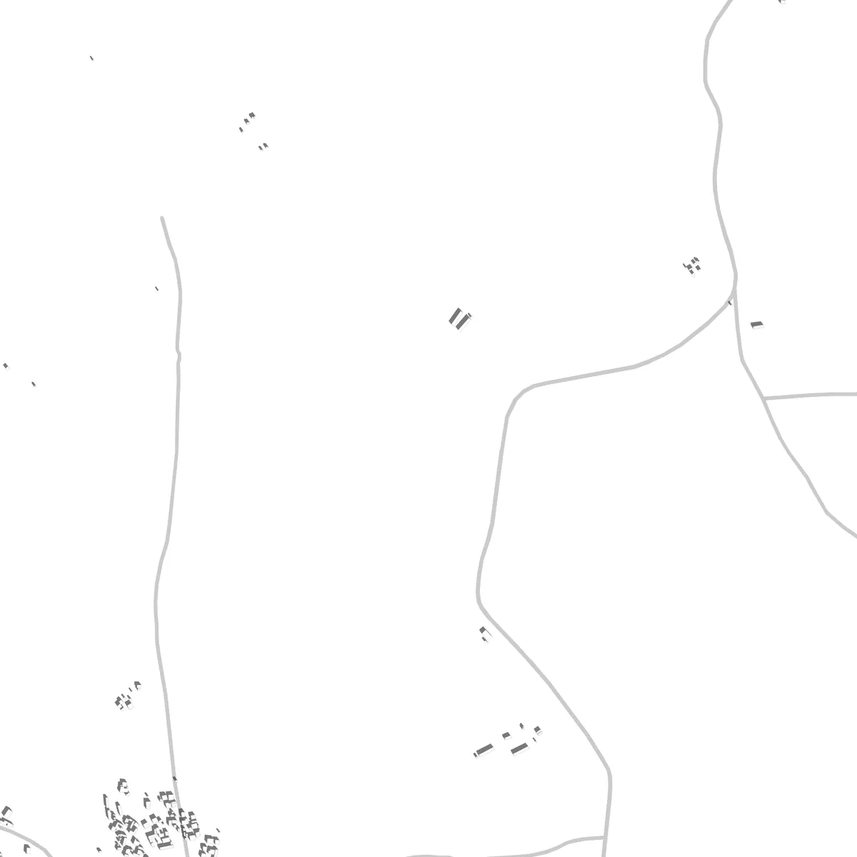 Mila site plan (2.5 km)
